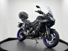 USED 2018 68 YAMAHA TRACER 900 1 OWNER YAMAHA MAIN DEALERSHIP