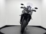 USED 2018 68 YAMAHA TRACER 900 1 OWNER YAMAHA MAIN DEALERSHIP