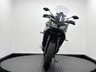 USED 2018 68 YAMAHA TRACER 900 1 OWNER YAMAHA MAIN DEALERSHIP