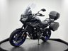 USED 2018 68 YAMAHA TRACER 900 1 OWNER YAMAHA MAIN DEALERSHIP