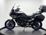 USED 2018 68 YAMAHA TRACER 900 1 OWNER YAMAHA MAIN DEALERSHIP