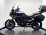 USED 2018 68 YAMAHA TRACER 900 1 OWNER YAMAHA MAIN DEALERSHIP