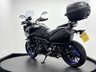USED 2018 68 YAMAHA TRACER 900 1 OWNER YAMAHA MAIN DEALERSHIP