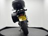 USED 2018 68 YAMAHA TRACER 900 1 OWNER YAMAHA MAIN DEALERSHIP