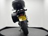 USED 2018 68 YAMAHA TRACER 900 1 OWNER YAMAHA MAIN DEALERSHIP