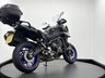 USED 2018 68 YAMAHA TRACER 900 1 OWNER YAMAHA MAIN DEALERSHIP