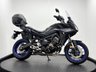 USED 2018 68 YAMAHA TRACER 900 1 OWNER YAMAHA MAIN DEALERSHIP