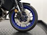 USED 2018 68 YAMAHA TRACER 900 1 OWNER YAMAHA MAIN DEALERSHIP
