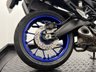 USED 2018 68 YAMAHA TRACER 900 1 OWNER YAMAHA MAIN DEALERSHIP