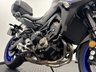 USED 2018 68 YAMAHA TRACER 900 1 OWNER YAMAHA MAIN DEALERSHIP