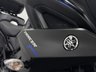 USED 2018 68 YAMAHA TRACER 900 1 OWNER YAMAHA MAIN DEALERSHIP