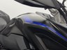 USED 2018 68 YAMAHA TRACER 900 1 OWNER YAMAHA MAIN DEALERSHIP