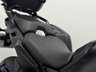 USED 2018 68 YAMAHA TRACER 900 1 OWNER YAMAHA MAIN DEALERSHIP