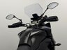 USED 2018 68 YAMAHA TRACER 900 1 OWNER YAMAHA MAIN DEALERSHIP