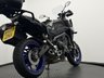USED 2018 68 YAMAHA TRACER 900 1 OWNER YAMAHA MAIN DEALERSHIP