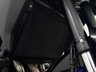 USED 2018 68 YAMAHA TRACER 900 1 OWNER YAMAHA MAIN DEALERSHIP