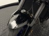 USED 2018 68 YAMAHA TRACER 900 1 OWNER YAMAHA MAIN DEALERSHIP