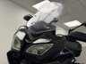 USED 2018 68 YAMAHA TRACER 900 1 OWNER YAMAHA MAIN DEALERSHIP