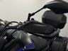 USED 2018 68 YAMAHA TRACER 900 1 OWNER YAMAHA MAIN DEALERSHIP