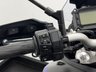 USED 2018 68 YAMAHA TRACER 900 1 OWNER YAMAHA MAIN DEALERSHIP