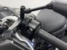 USED 2018 68 YAMAHA TRACER 900 1 OWNER YAMAHA MAIN DEALERSHIP