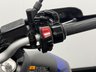 USED 2018 68 YAMAHA TRACER 900 1 OWNER YAMAHA MAIN DEALERSHIP