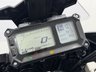 USED 2018 68 YAMAHA TRACER 900 1 OWNER YAMAHA MAIN DEALERSHIP