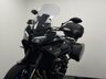 USED 2018 68 YAMAHA TRACER 900 1 OWNER YAMAHA MAIN DEALERSHIP