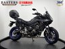 USED 2018 68 YAMAHA TRACER 900 1 OWNER YAMAHA MAIN DEALERSHIP