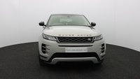 USED 2019 69 LAND ROVER RANGE ROVER EVOQUE 2.0 P200 MHEV R-Dynamic SE SUV 5dr Petrol Auto 4WD Euro 6 (s/s) (200 ps) 