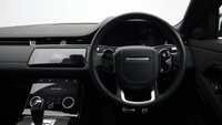 USED 2019 69 LAND ROVER RANGE ROVER EVOQUE 2.0 P200 MHEV R-Dynamic SE SUV 5dr Petrol Auto 4WD Euro 6 (s/s) (200 ps) 