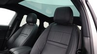 USED 2019 69 LAND ROVER RANGE ROVER EVOQUE 2.0 P200 MHEV R-Dynamic SE SUV 5dr Petrol Auto 4WD Euro 6 (s/s) (200 ps) 