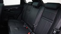 USED 2019 69 LAND ROVER RANGE ROVER EVOQUE 2.0 P200 MHEV R-Dynamic SE SUV 5dr Petrol Auto 4WD Euro 6 (s/s) (200 ps) 