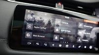USED 2019 69 LAND ROVER RANGE ROVER EVOQUE 2.0 P200 MHEV R-Dynamic SE SUV 5dr Petrol Auto 4WD Euro 6 (s/s) (200 ps) 