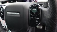 USED 2019 69 LAND ROVER RANGE ROVER EVOQUE 2.0 P200 MHEV R-Dynamic SE SUV 5dr Petrol Auto 4WD Euro 6 (s/s) (200 ps) 
