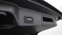 USED 2019 69 LAND ROVER RANGE ROVER EVOQUE 2.0 P200 MHEV R-Dynamic SE SUV 5dr Petrol Auto 4WD Euro 6 (s/s) (200 ps) 