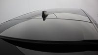USED 2019 69 LAND ROVER RANGE ROVER EVOQUE 2.0 P200 MHEV R-Dynamic SE SUV 5dr Petrol Auto 4WD Euro 6 (s/s) (200 ps) 
