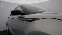 USED 2019 69 LAND ROVER RANGE ROVER EVOQUE 2.0 P200 MHEV R-Dynamic SE SUV 5dr Petrol Auto 4WD Euro 6 (s/s) (200 ps) 