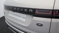 USED 2019 69 LAND ROVER RANGE ROVER EVOQUE 2.0 P200 MHEV R-Dynamic SE SUV 5dr Petrol Auto 4WD Euro 6 (s/s) (200 ps) 