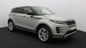 USED 2019 69 LAND ROVER RANGE ROVER EVOQUE 2.0 P200 MHEV R-Dynamic SE SUV 5dr Petrol Auto 4WD Euro 6 (s/s) (200 ps) 