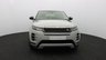 USED 2019 69 LAND ROVER RANGE ROVER EVOQUE 2.0 P200 MHEV R-Dynamic SE SUV 5dr Petrol Auto 4WD Euro 6 (s/s) (200 ps) 