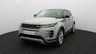 USED 2019 69 LAND ROVER RANGE ROVER EVOQUE 2.0 P200 MHEV R-Dynamic SE SUV 5dr Petrol Auto 4WD Euro 6 (s/s) (200 ps) 