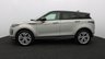 USED 2019 69 LAND ROVER RANGE ROVER EVOQUE 2.0 P200 MHEV R-Dynamic SE SUV 5dr Petrol Auto 4WD Euro 6 (s/s) (200 ps) 
