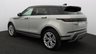 USED 2019 69 LAND ROVER RANGE ROVER EVOQUE 2.0 P200 MHEV R-Dynamic SE SUV 5dr Petrol Auto 4WD Euro 6 (s/s) (200 ps) 