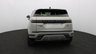 USED 2019 69 LAND ROVER RANGE ROVER EVOQUE 2.0 P200 MHEV R-Dynamic SE SUV 5dr Petrol Auto 4WD Euro 6 (s/s) (200 ps) 