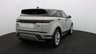 USED 2019 69 LAND ROVER RANGE ROVER EVOQUE 2.0 P200 MHEV R-Dynamic SE SUV 5dr Petrol Auto 4WD Euro 6 (s/s) (200 ps) 