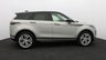 USED 2019 69 LAND ROVER RANGE ROVER EVOQUE 2.0 P200 MHEV R-Dynamic SE SUV 5dr Petrol Auto 4WD Euro 6 (s/s) (200 ps) 