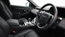 USED 2019 69 LAND ROVER RANGE ROVER EVOQUE 2.0 P200 MHEV R-Dynamic SE SUV 5dr Petrol Auto 4WD Euro 6 (s/s) (200 ps) 