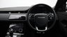 USED 2019 69 LAND ROVER RANGE ROVER EVOQUE 2.0 P200 MHEV R-Dynamic SE SUV 5dr Petrol Auto 4WD Euro 6 (s/s) (200 ps) 
