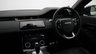 USED 2019 69 LAND ROVER RANGE ROVER EVOQUE 2.0 P200 MHEV R-Dynamic SE SUV 5dr Petrol Auto 4WD Euro 6 (s/s) (200 ps) 